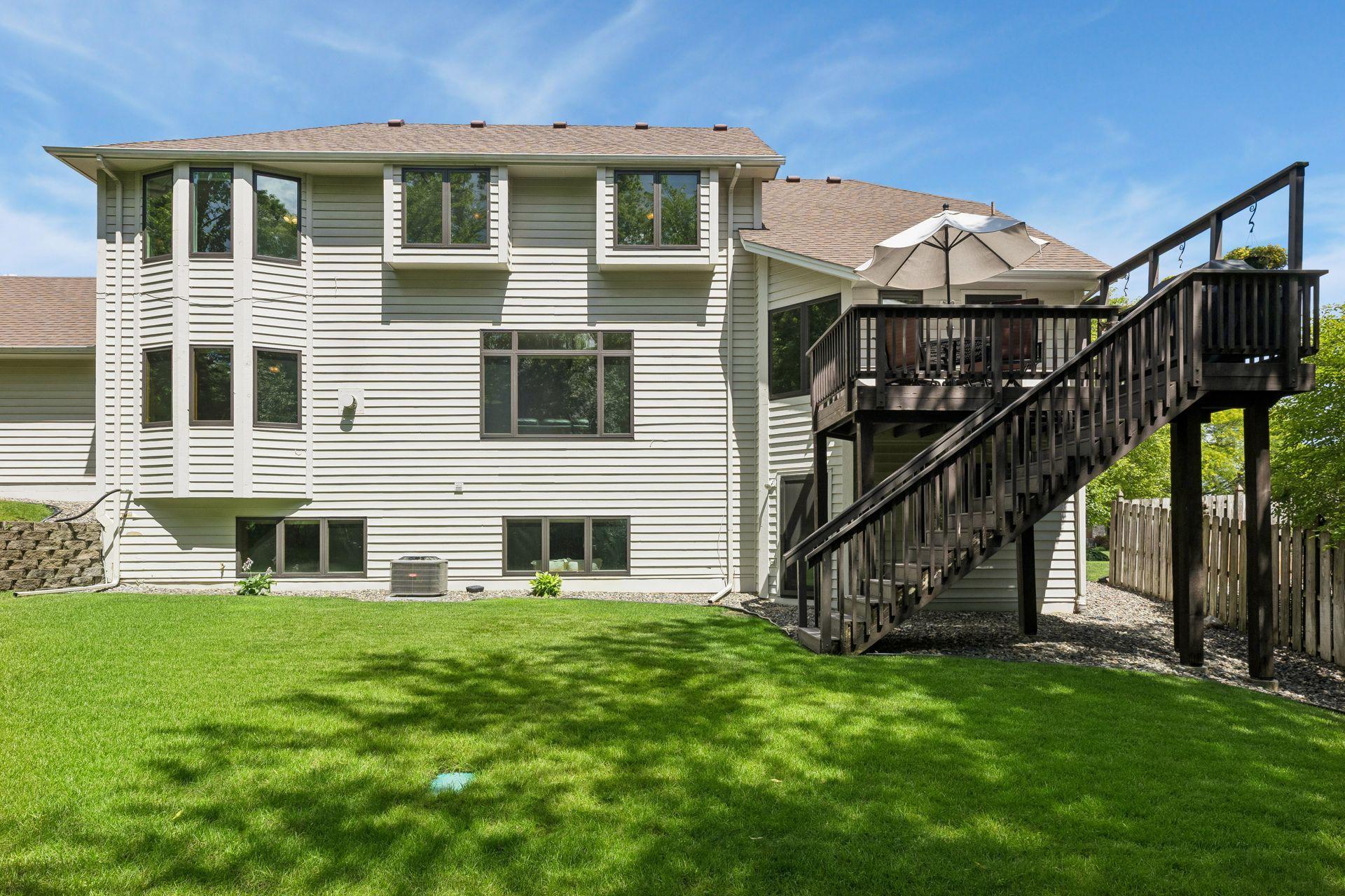 16560 Lake Ridge Drive Maple Grove, MN 55311 - Photo 47 of 55