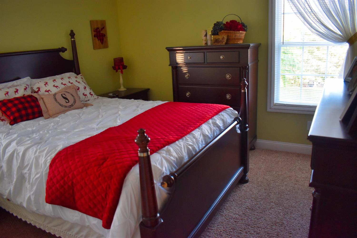 275 Oak Ridge Road Clay City, KY 40312 - Photo 33 of 60 Photo 33