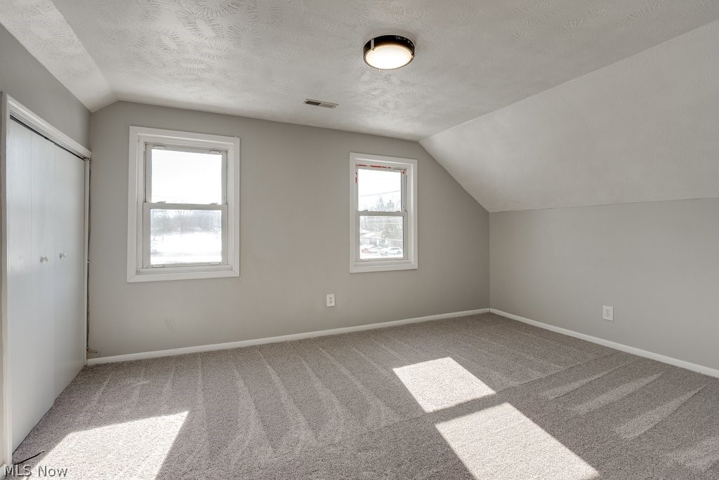 7329 Ward Road Cleveland, OH 44134 - Photo 20 of 22