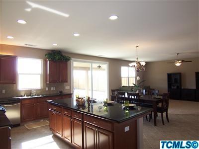 700 Inverness Street Tulare, CA 93274 - Photo 14 of 26 Additional Photo