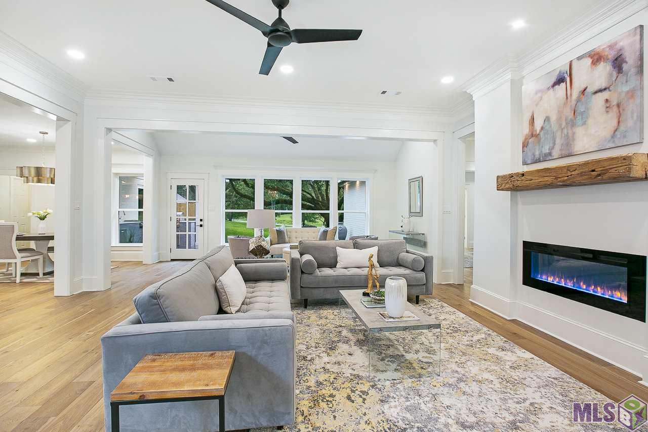 14824 Highland Road Baton Rouge, LA 70810 - Photo 3 of 32 Gallery Image 3