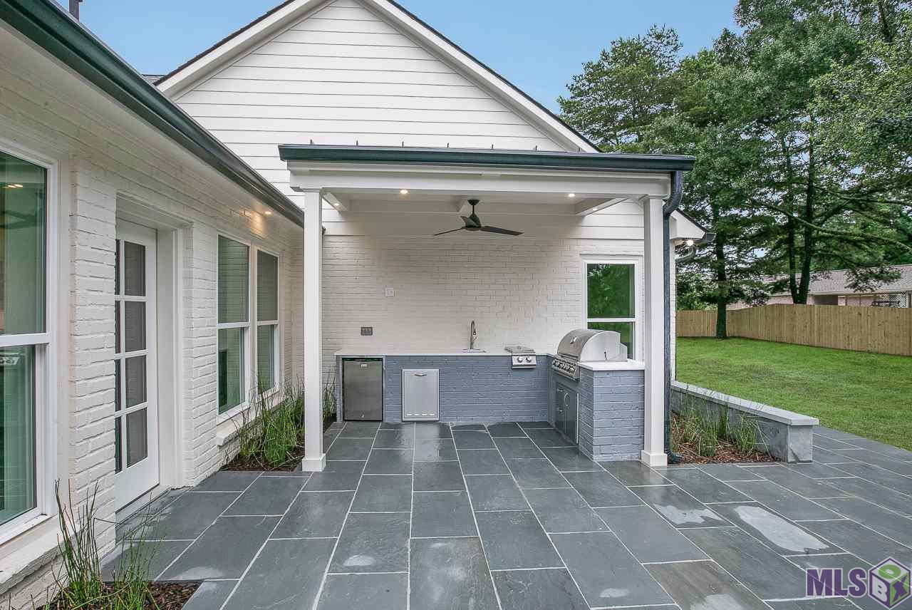 14824 Highland Road Baton Rouge, LA 70810 - Photo 32 of 32 Gallery Image 32
