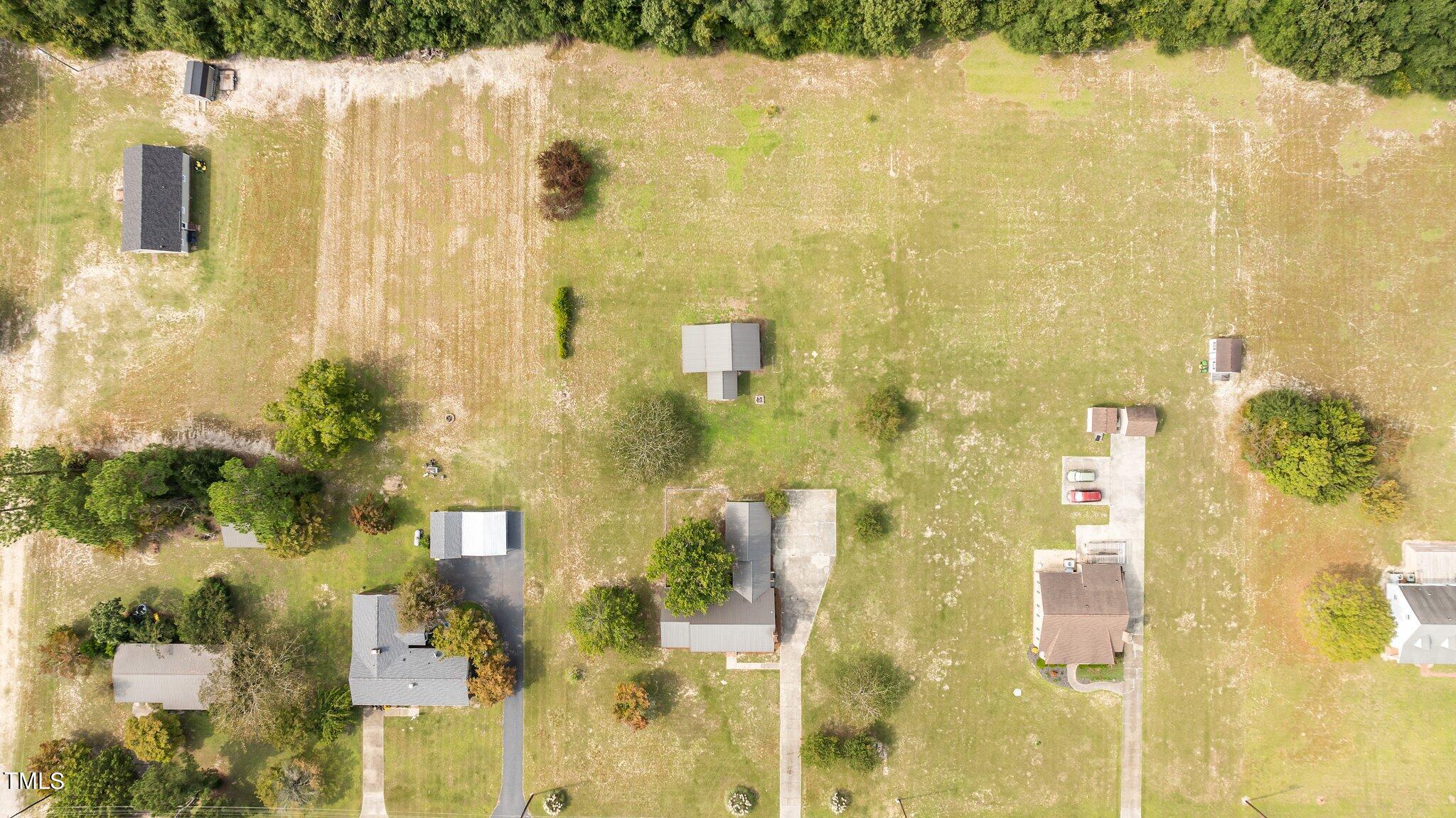 206 Cromartie Road Elizabethtown, NC 28337 - Photo 37 of 38 45-web-or-mls-DJI_0980