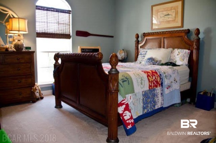 31361 River Road Orange Beach, AL 36561 - Photo 2 of 31