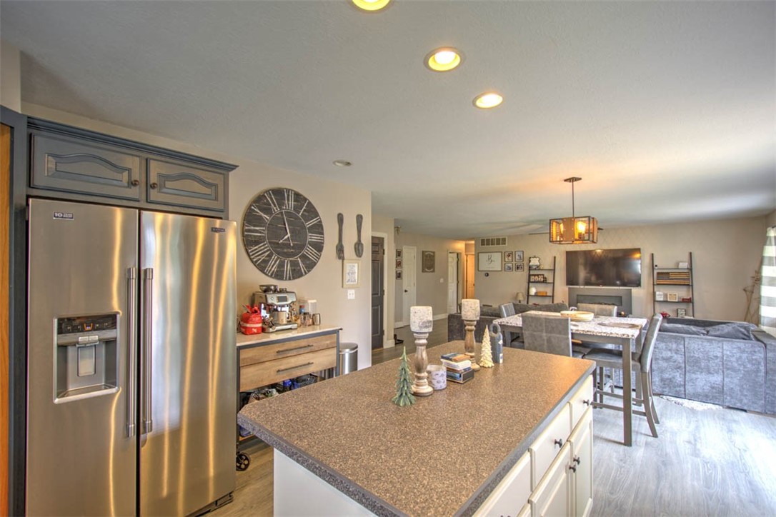 420 Elm Street Mount Zion, IL 62549 - Photo 10 of 28