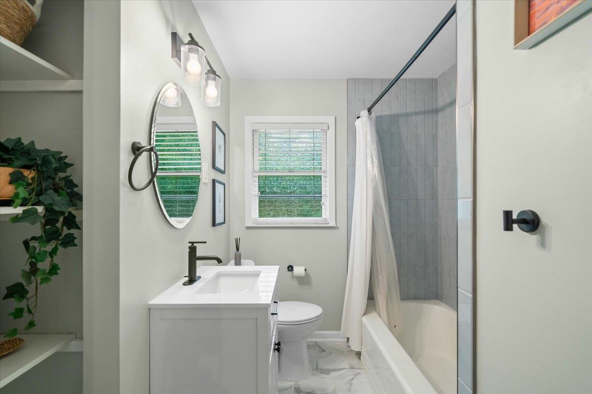 5229 Sequoia Road Memphis, TN 38120 - Photo 21 of 31 Gallery Image 21