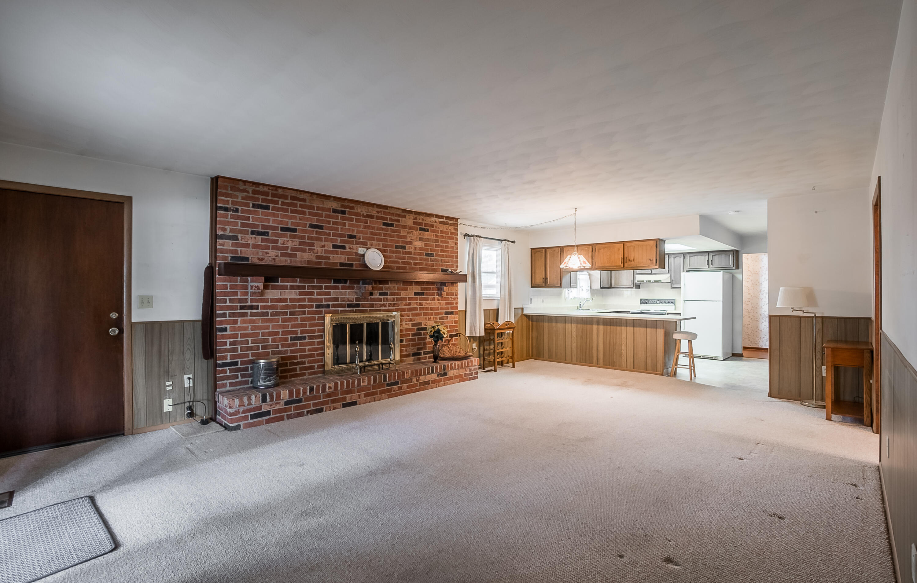 835 Branford Road Troy, OH 45373 - Photo 16 of 35 Gallery Image 16