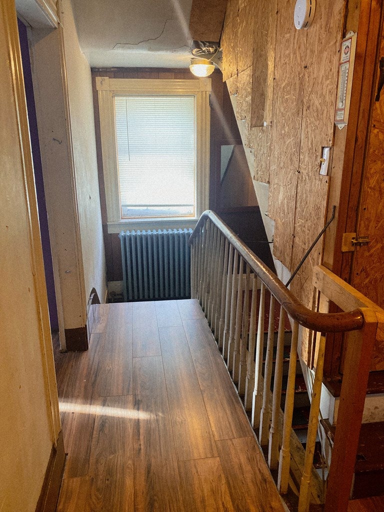 5442 Allison Road Alexandria, PA 16611 - Photo 29 of 52 Gallery Image 29