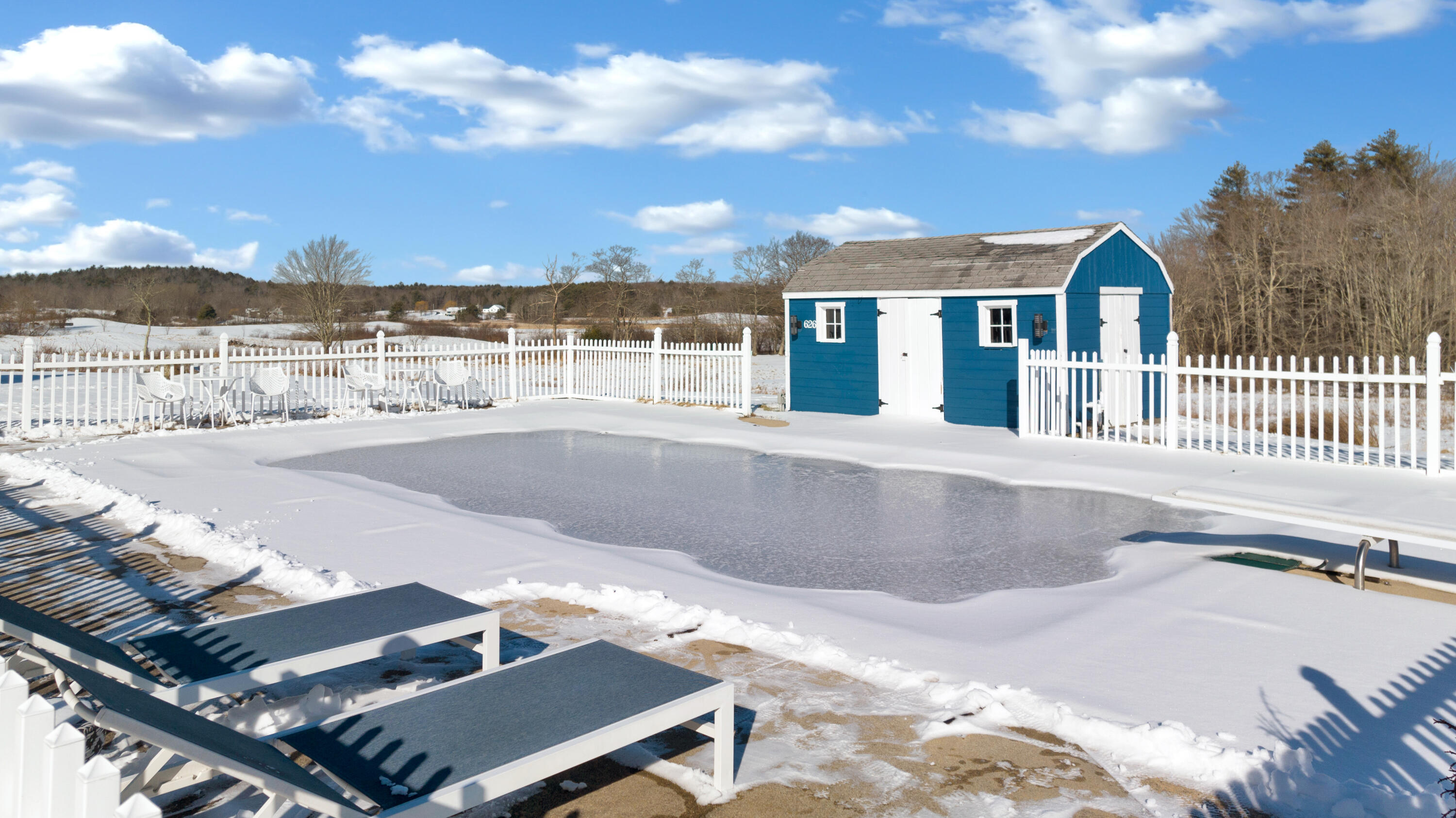 626 Buzzell Road Biddeford, ME 04005 - Photo 87 of 92 dji_0421