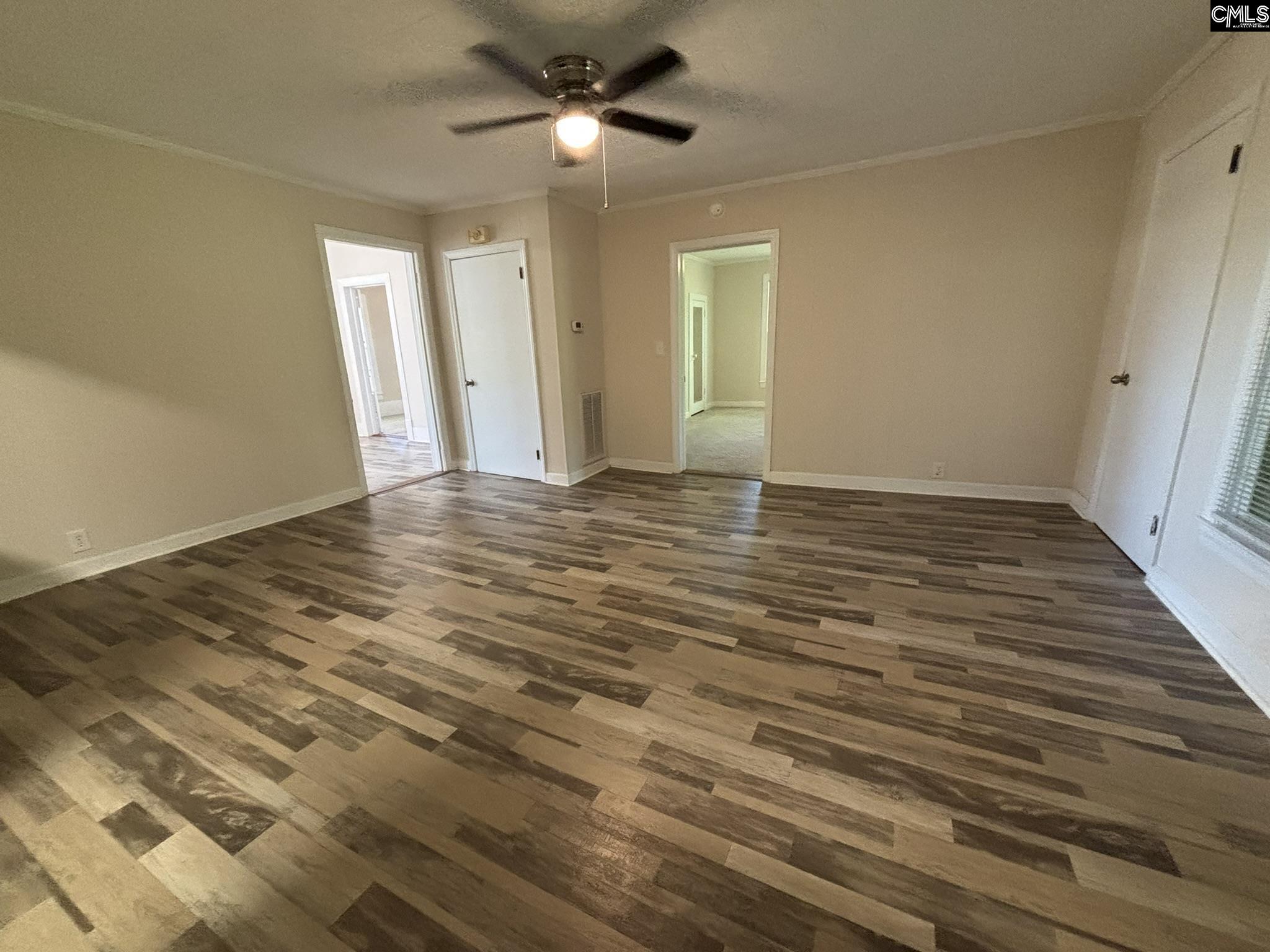 161 Columbia Avenue Chapin, SC 29036 - Photo 10 of 21