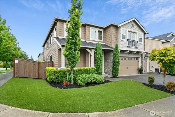 $2,200,000 | 15013 126th Avenue Northeast, Woodinville, WA 98072