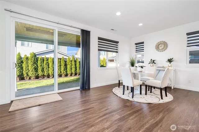 $2,200,000 | 15013 126th Avenue Northeast, Woodinville, WA 98072