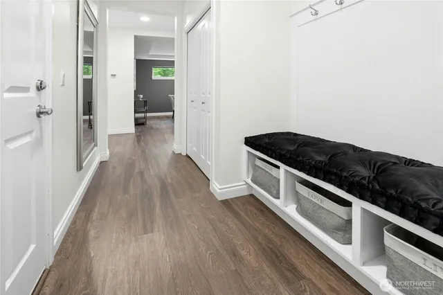 $2,200,000 | 15013 126th Avenue Northeast, Woodinville, WA 98072