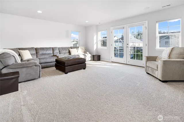 $2,200,000 | 15013 126th Avenue Northeast, Woodinville, WA 98072