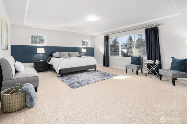 $2,200,000 | 15013 126th Avenue Northeast, Woodinville, WA 98072