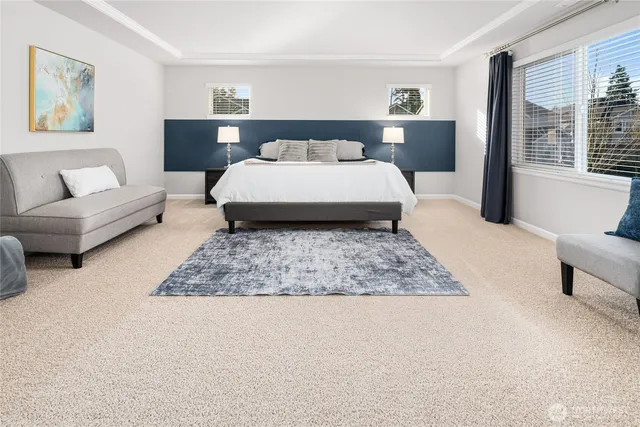 $2,200,000 | 15013 126th Avenue Northeast, Woodinville, WA 98072