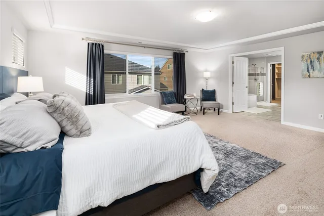 $2,200,000 | 15013 126th Avenue Northeast, Woodinville, WA 98072