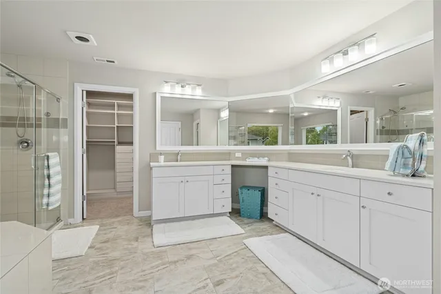 $2,200,000 | 15013 126th Avenue Northeast, Woodinville, WA 98072