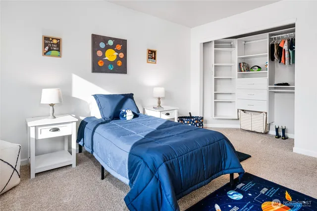 $2,200,000 | 15013 126th Avenue Northeast, Woodinville, WA 98072