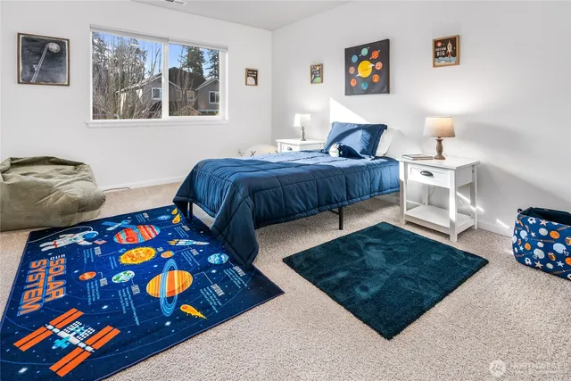 $2,200,000 | 15013 126th Avenue Northeast, Woodinville, WA 98072