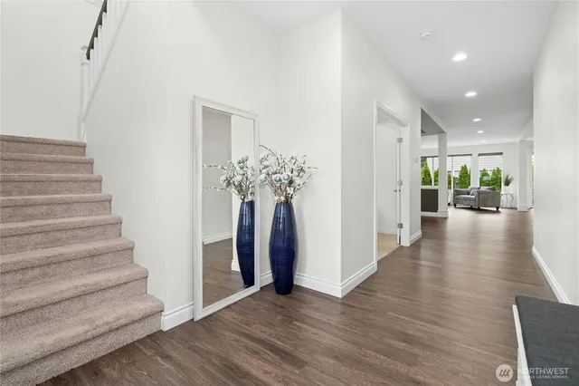 $2,200,000 | 15013 126th Avenue Northeast, Woodinville, WA 98072