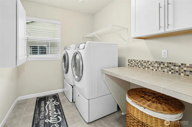 $2,200,000 | 15013 126th Avenue Northeast, Woodinville, WA 98072