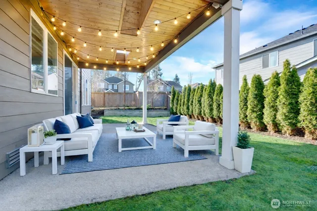 $2,200,000 | 15013 126th Avenue Northeast, Woodinville, WA 98072