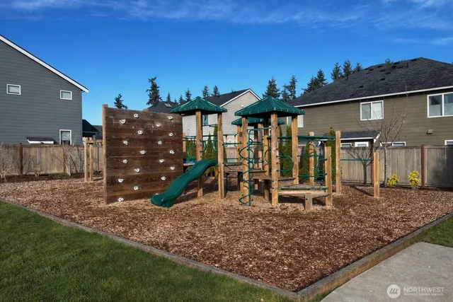 $2,200,000 | 15013 126th Avenue Northeast, Woodinville, WA 98072