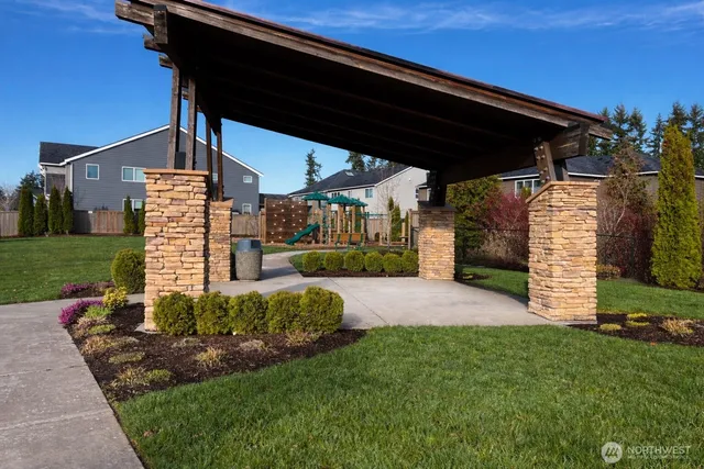 $2,200,000 | 15013 126th Avenue Northeast, Woodinville, WA 98072