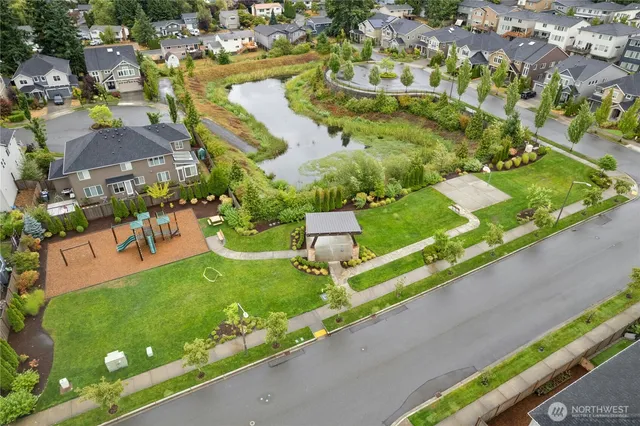 $2,200,000 | 15013 126th Avenue Northeast, Woodinville, WA 98072