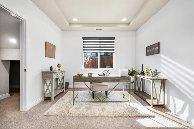 $2,200,000 | 15013 126th Avenue Northeast, Woodinville, WA 98072