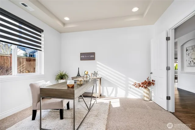 $2,200,000 | 15013 126th Avenue Northeast, Woodinville, WA 98072