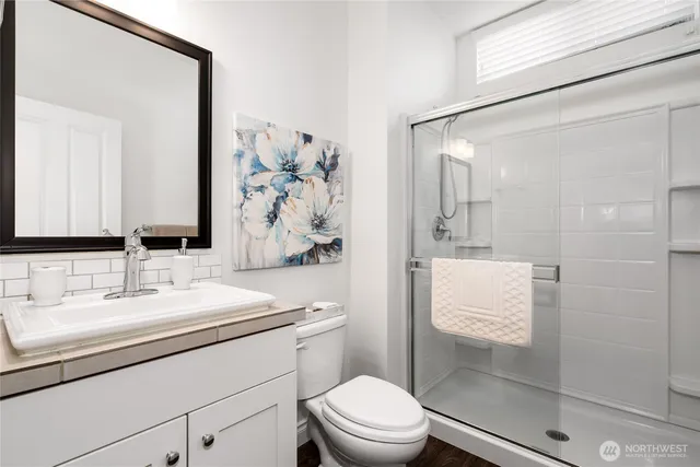 $2,200,000 | 15013 126th Avenue Northeast, Woodinville, WA 98072