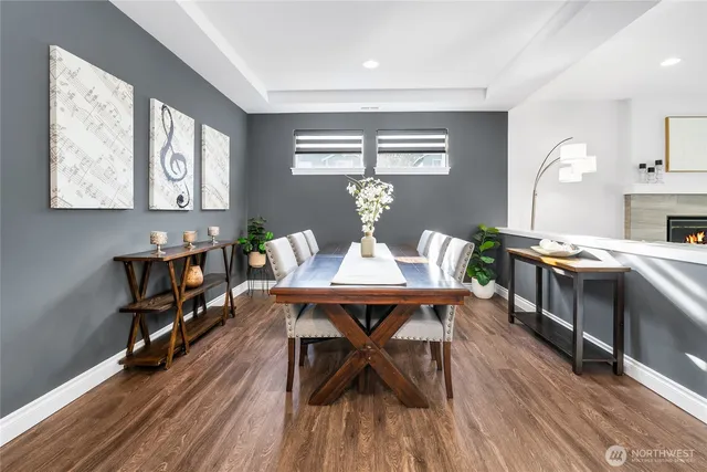 $2,200,000 | 15013 126th Avenue Northeast, Woodinville, WA 98072