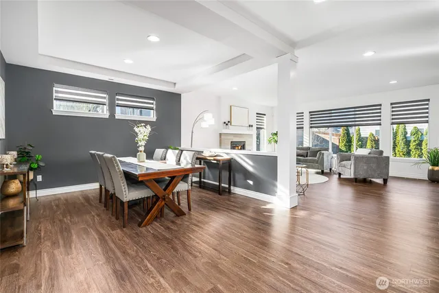 $2,200,000 | 15013 126th Avenue Northeast, Woodinville, WA 98072