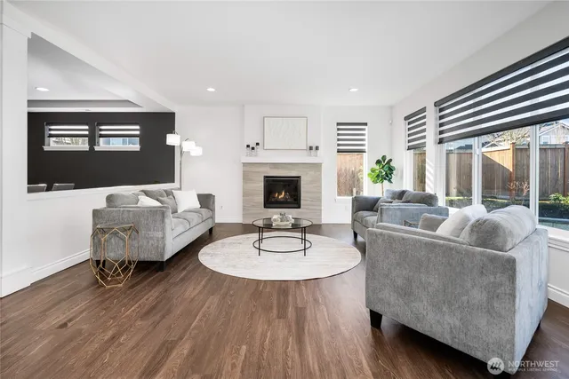 $2,200,000 | 15013 126th Avenue Northeast, Woodinville, WA 98072