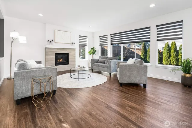 $2,200,000 | 15013 126th Avenue Northeast, Woodinville, WA 98072