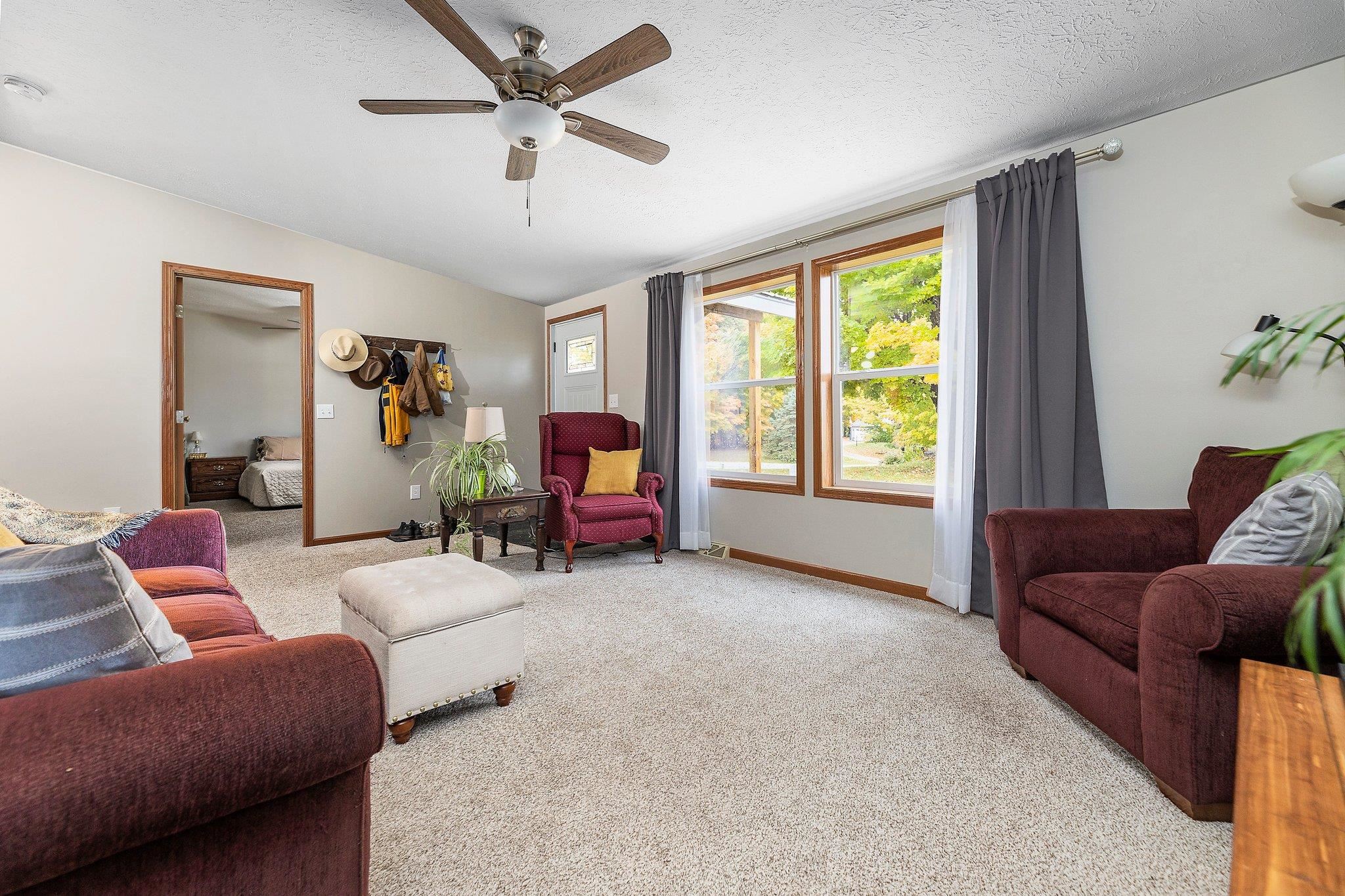 11048 Ramsay Road Thompsonville, MI 49683 - Photo 14 of 62