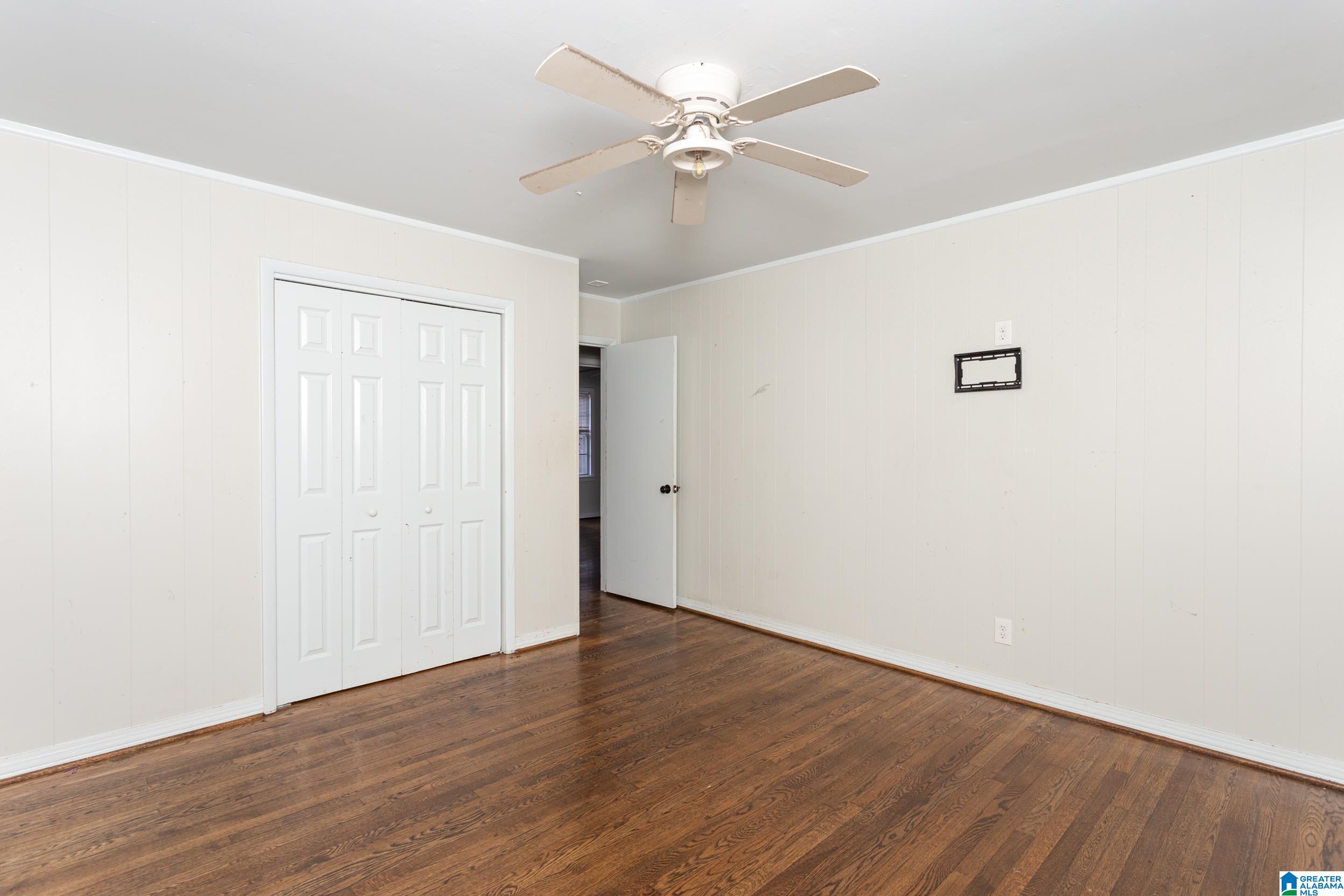 5048 Eubanks Road Bessemer, AL 35022 - Photo 11 of 25