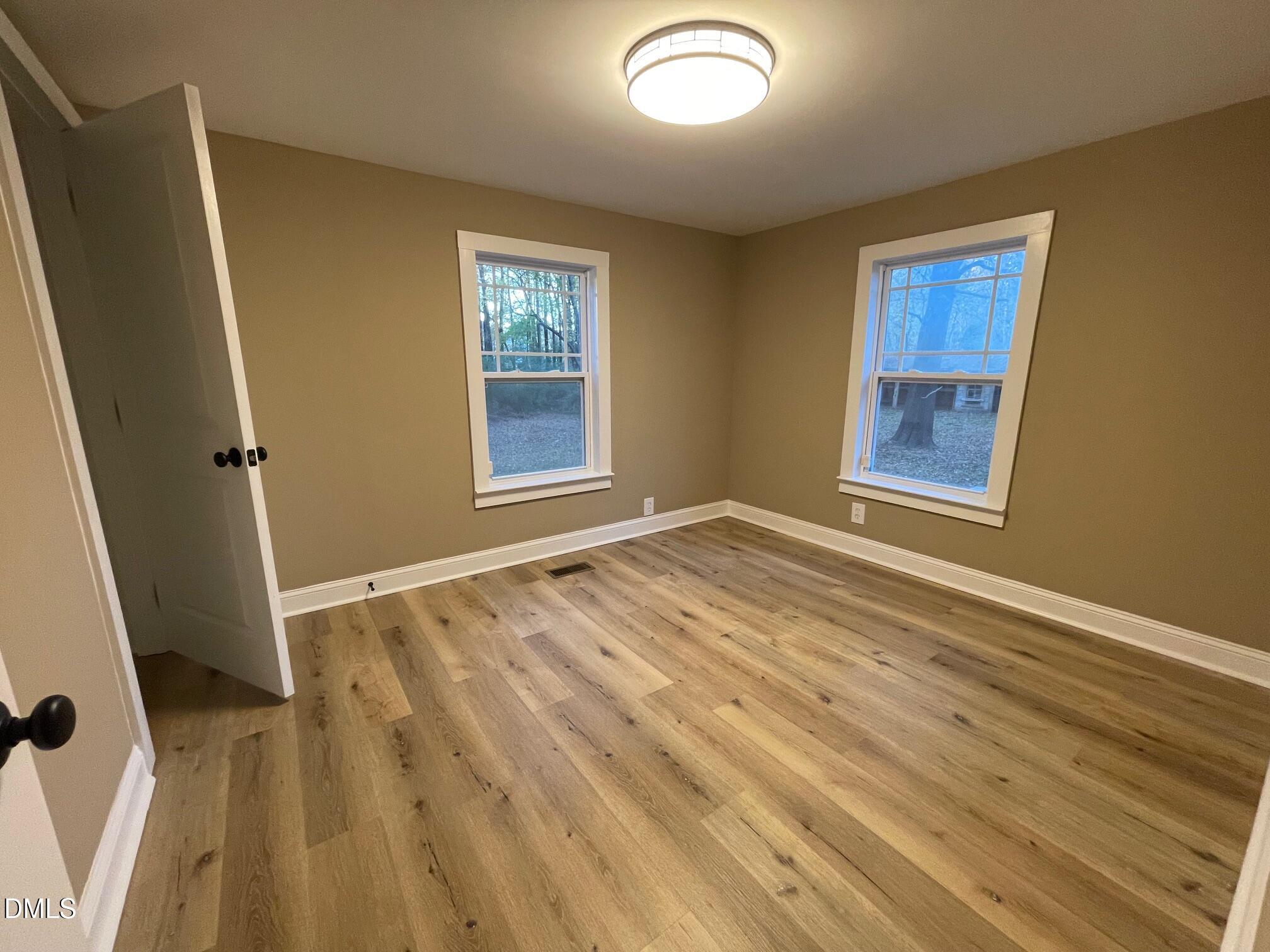 409 Lipscomb Road Angier, NC 27501 - Photo 24 of 29 IMG_5392