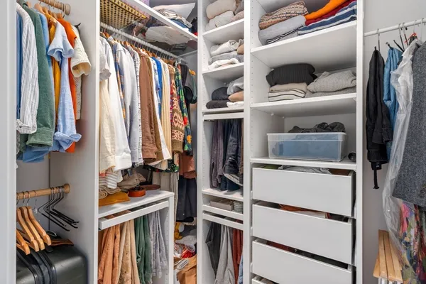 $1,150,000 | 3 South Whitney Street, Unit 4, Boston, MA 02120