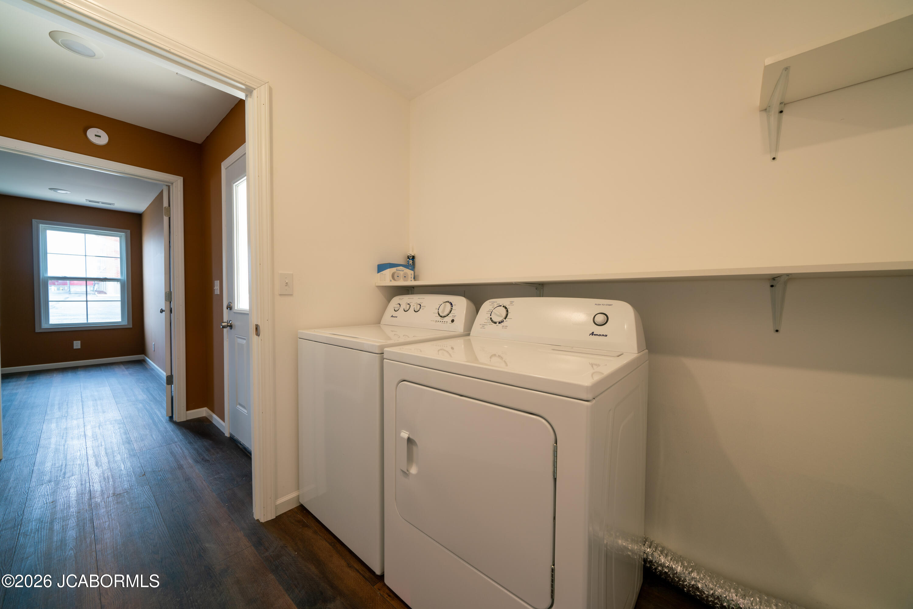 202 West Chestnut Street Fulton, MO 65251 - Photo 21 of 23 20260219-DSC04467
