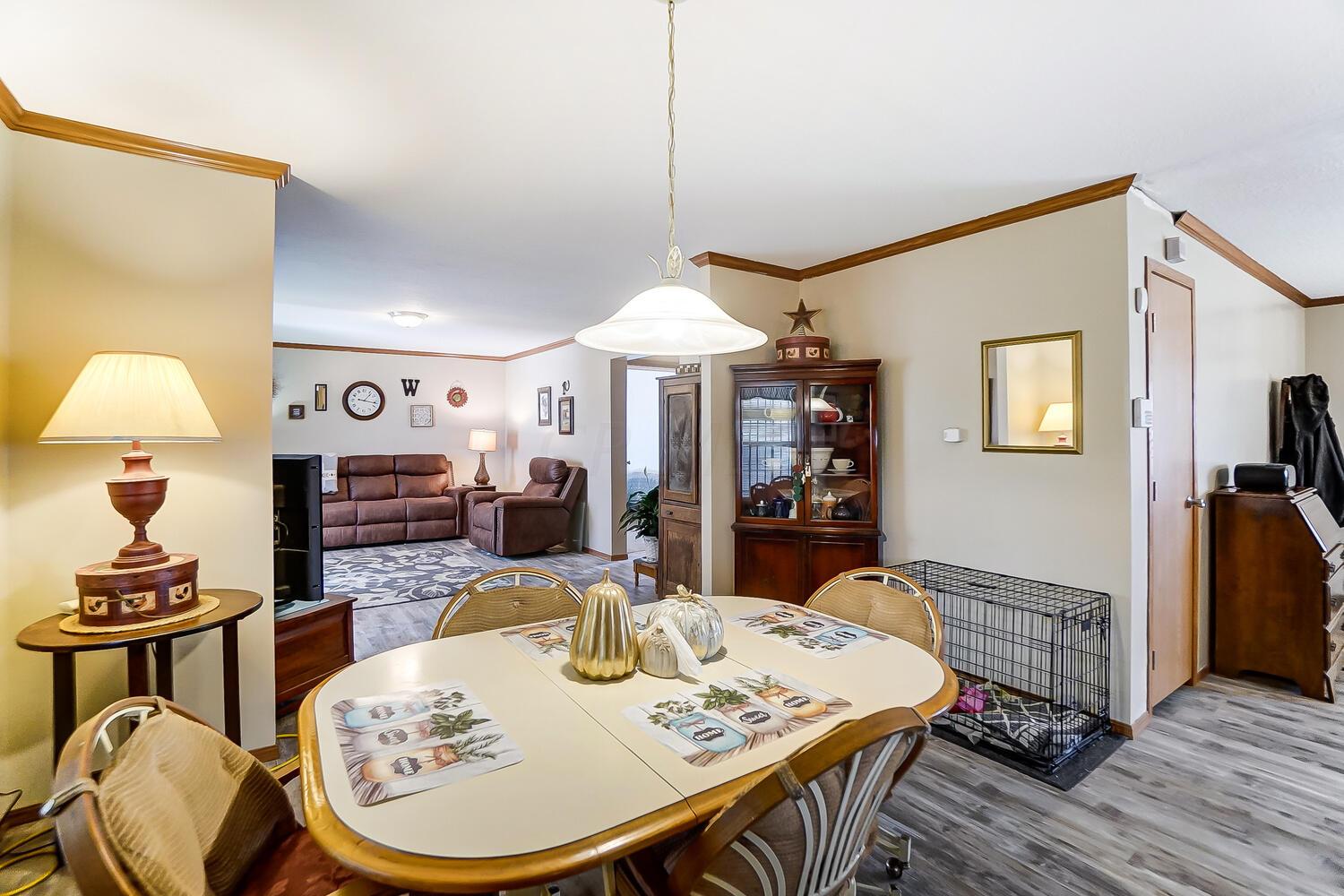 4425 Rosedale-Milford Center Road London, OH 43140 - Photo 12 of 48 50031286-018_web