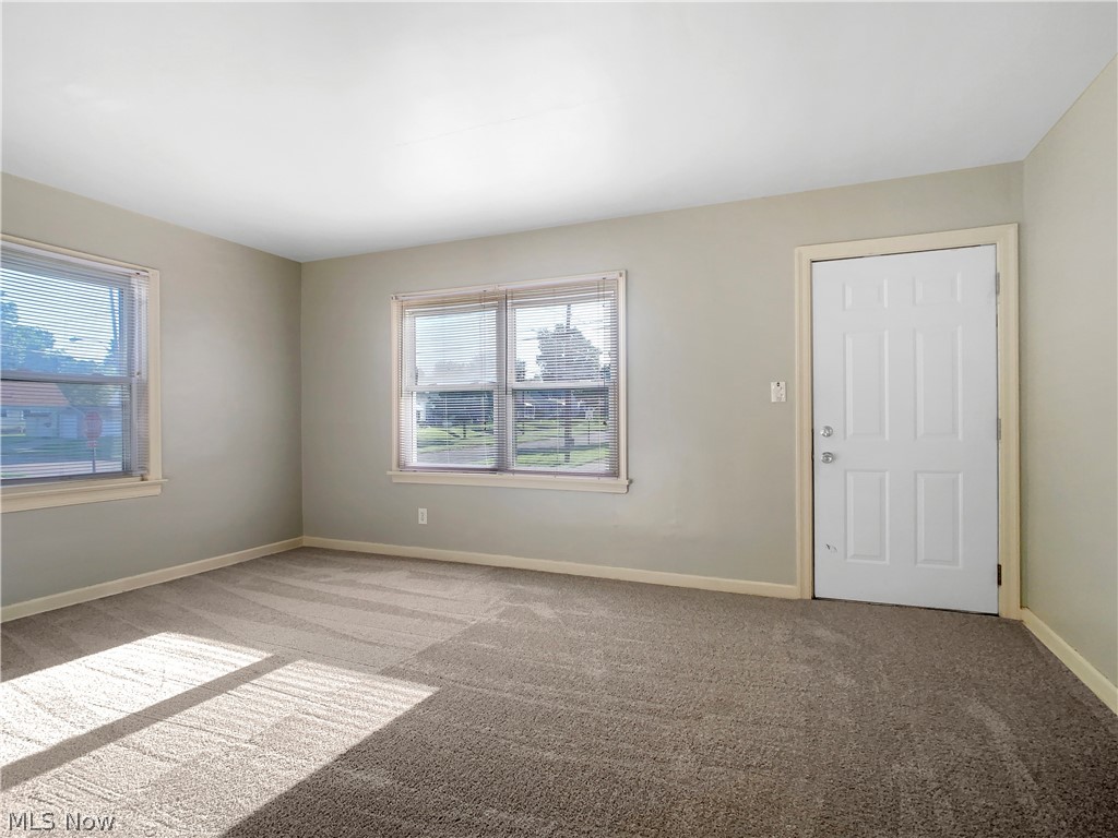 1248 Inman Street Akron, OH 44306 - Photo 9 of 19 Gallery Image 9