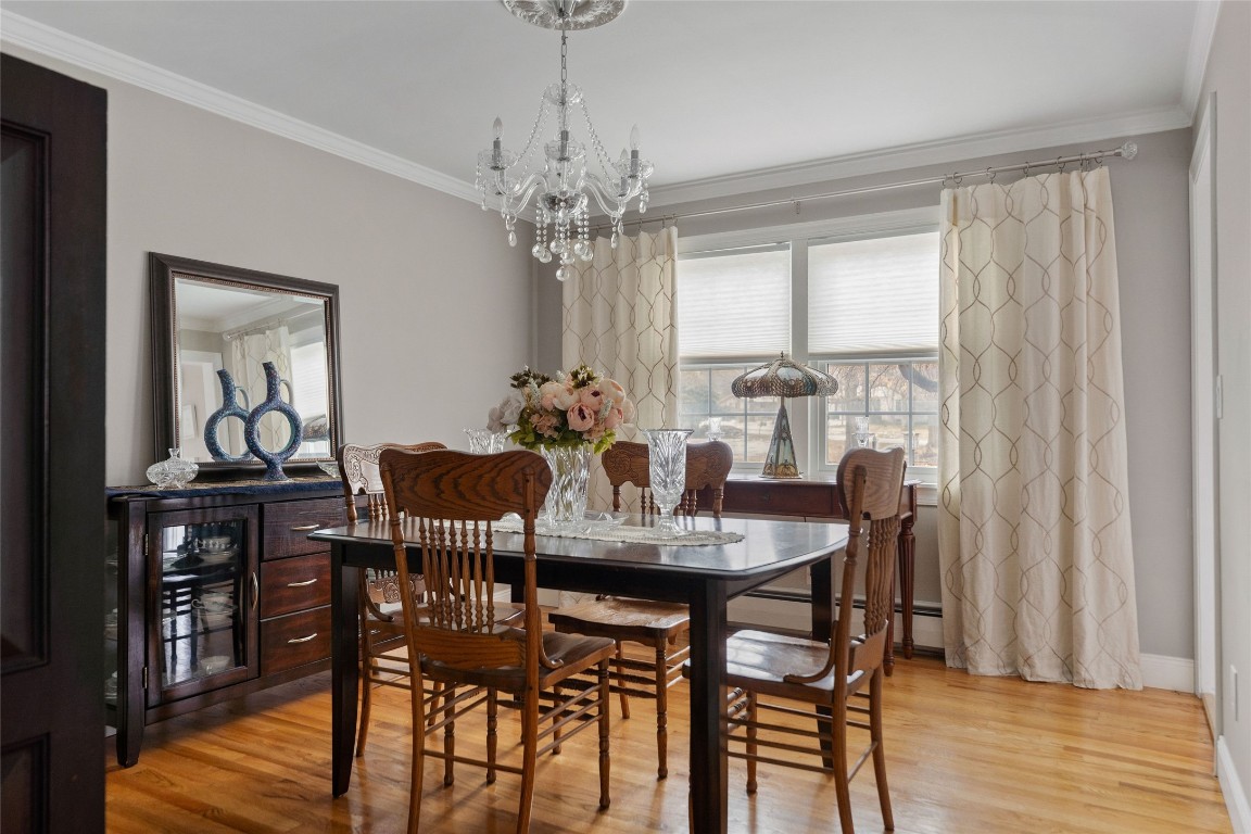 501 Midvale Road Vestal, NY 13850 - Photo 11 of 27 Gallery Image 11
