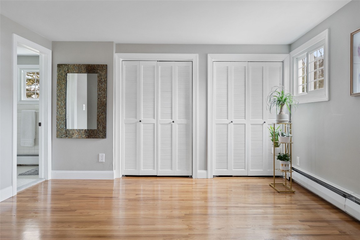 501 Midvale Road Vestal, NY 13850 - Photo 16 of 27 Gallery Image 16