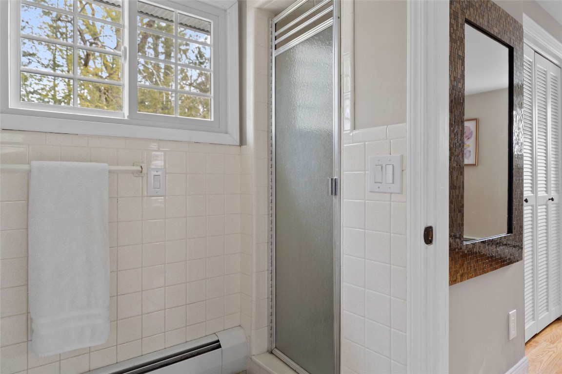 501 Midvale Road Vestal, NY 13850 - Photo 18 of 27 Gallery Image 18
