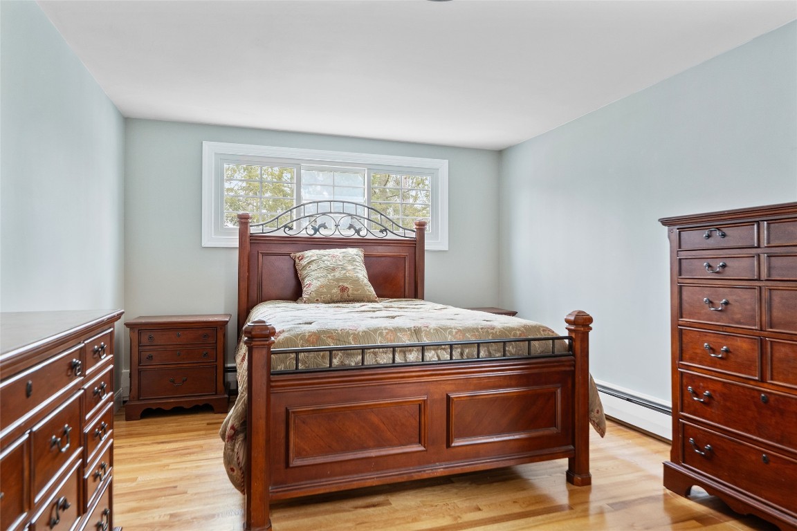 501 Midvale Road Vestal, NY 13850 - Photo 19 of 27 Gallery Image 19