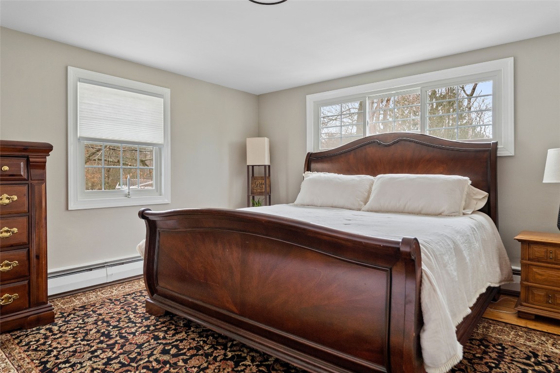 501 Midvale Road Vestal, NY 13850 - Photo 20 of 27 Gallery Image 20