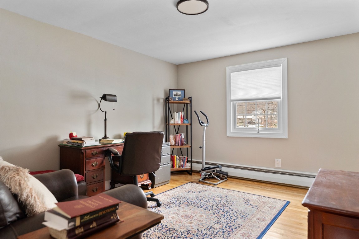 501 Midvale Road Vestal, NY 13850 - Photo 21 of 27 Gallery Image 21